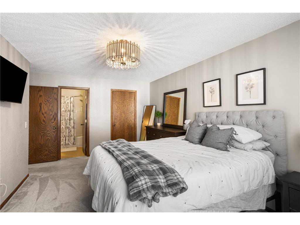 1874 113th Lane NW Coon Rapids MN 55433 7109824 image15