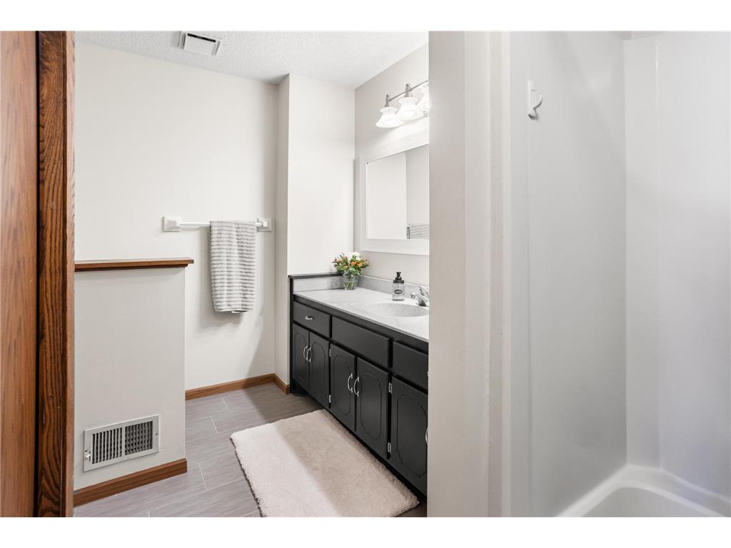 1874 113th Lane NW Coon Rapids MN 55433 7109824 image17