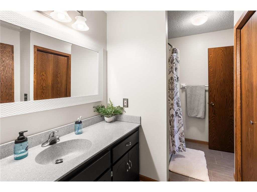 1874 113th Lane NW Coon Rapids MN 55433 7109824 image18