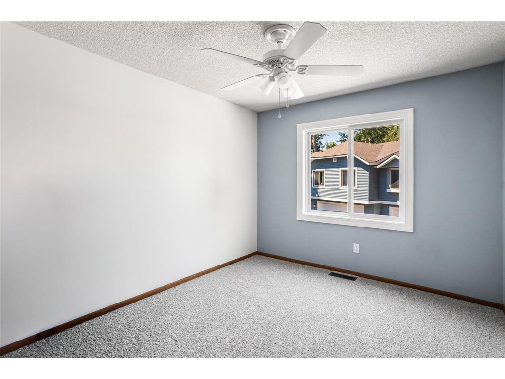 1874 113th Lane NW Coon Rapids MN 55433 7109824 image19