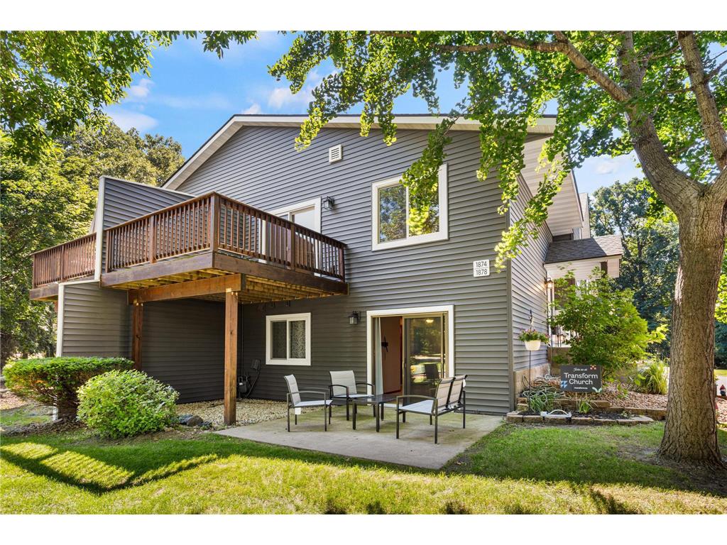 1874 113th Lane NW Coon Rapids MN 55433 7109824 image2