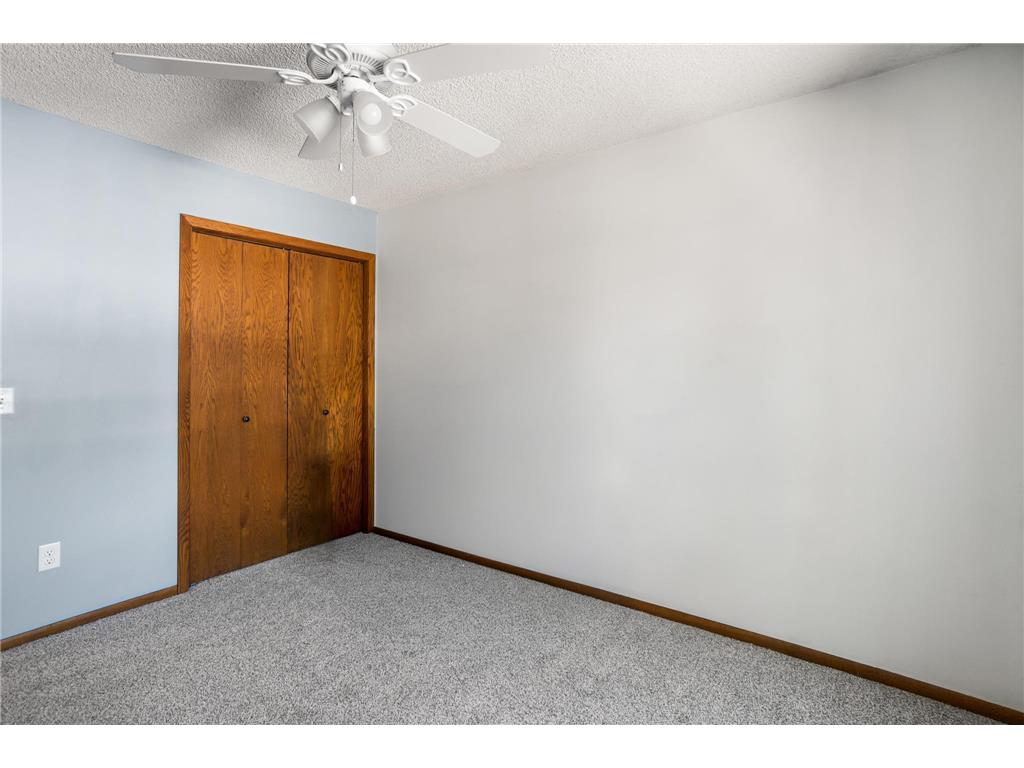 1874 113th Lane NW Coon Rapids MN 55433 7109824 image20