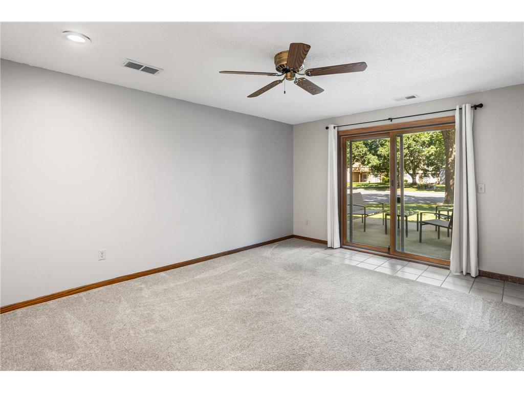 1874 113th Lane NW Coon Rapids MN 55433 7109824 image21