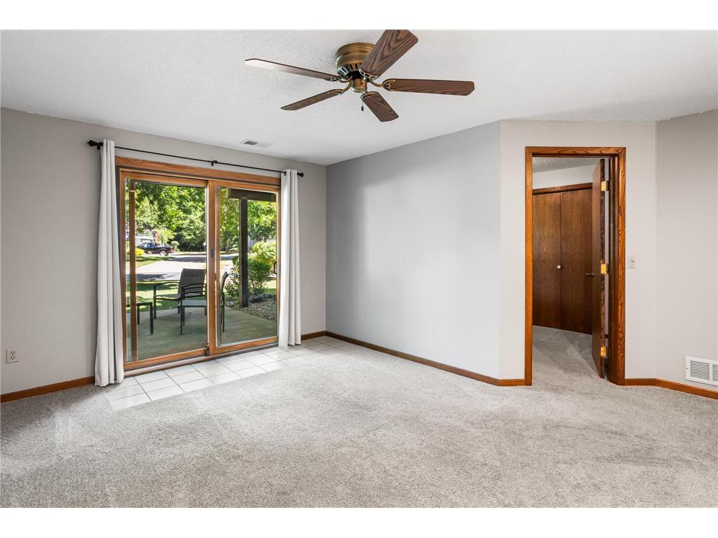1874 113th Lane NW Coon Rapids MN 55433 7109824 image22