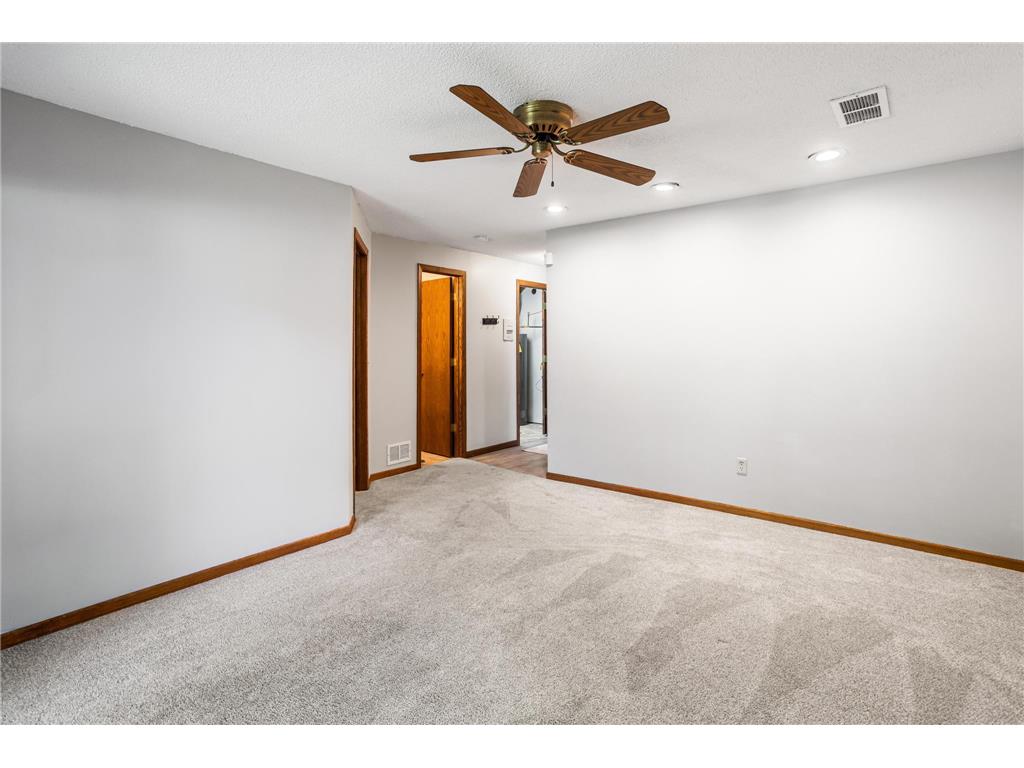 1874 113th Lane NW Coon Rapids MN 55433 7109824 image23