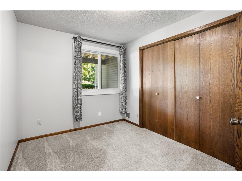 1874 113th Lane NW Coon Rapids MN 55433 7109824 image24