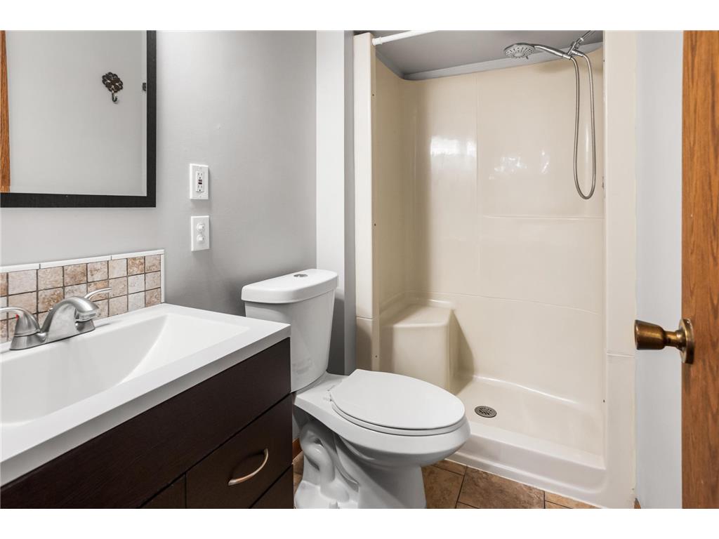 1874 113th Lane NW Coon Rapids MN 55433 7109824 image25