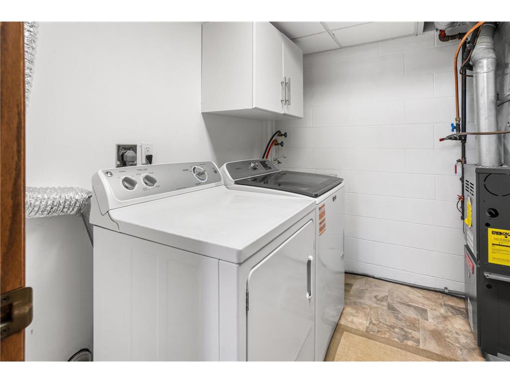 1874 113th Lane NW Coon Rapids MN 55433 7109824 image26