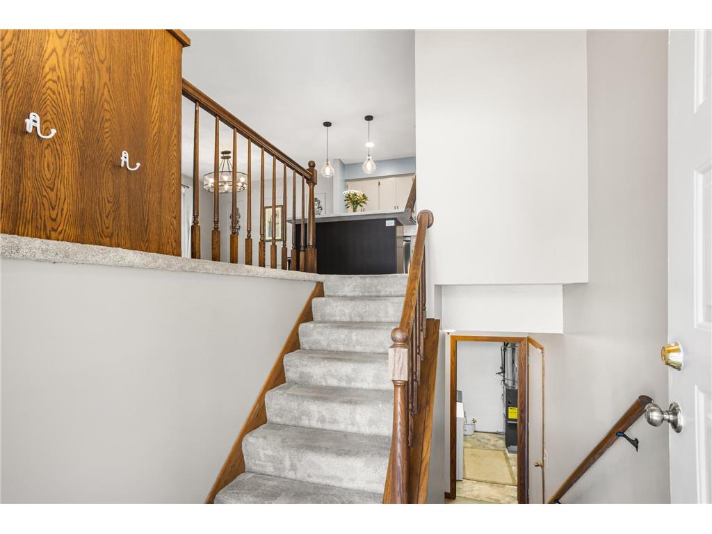 1874 113th Lane NW Coon Rapids MN 55433 7109824 image27