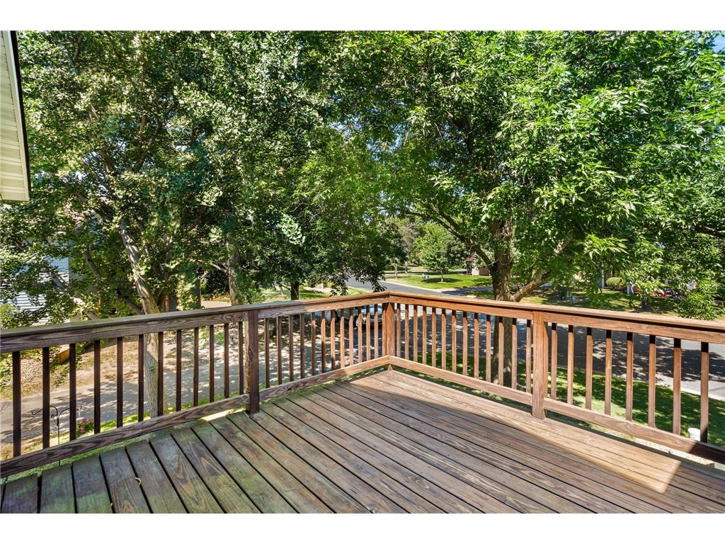 1874 113th Lane NW Coon Rapids MN 55433 7109824 image3