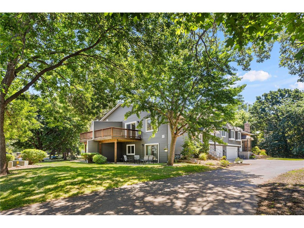 1874 113th Lane NW Coon Rapids MN 55433 7109824 image31