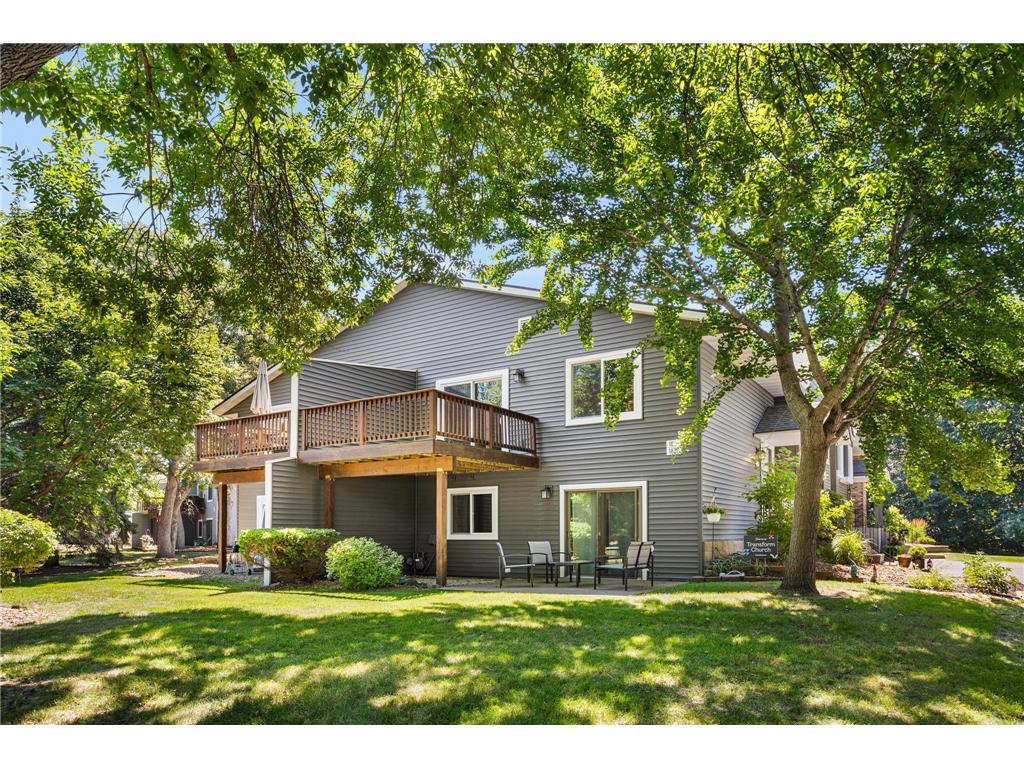 1874 113th Lane NW Coon Rapids MN 55433 7109824 image32