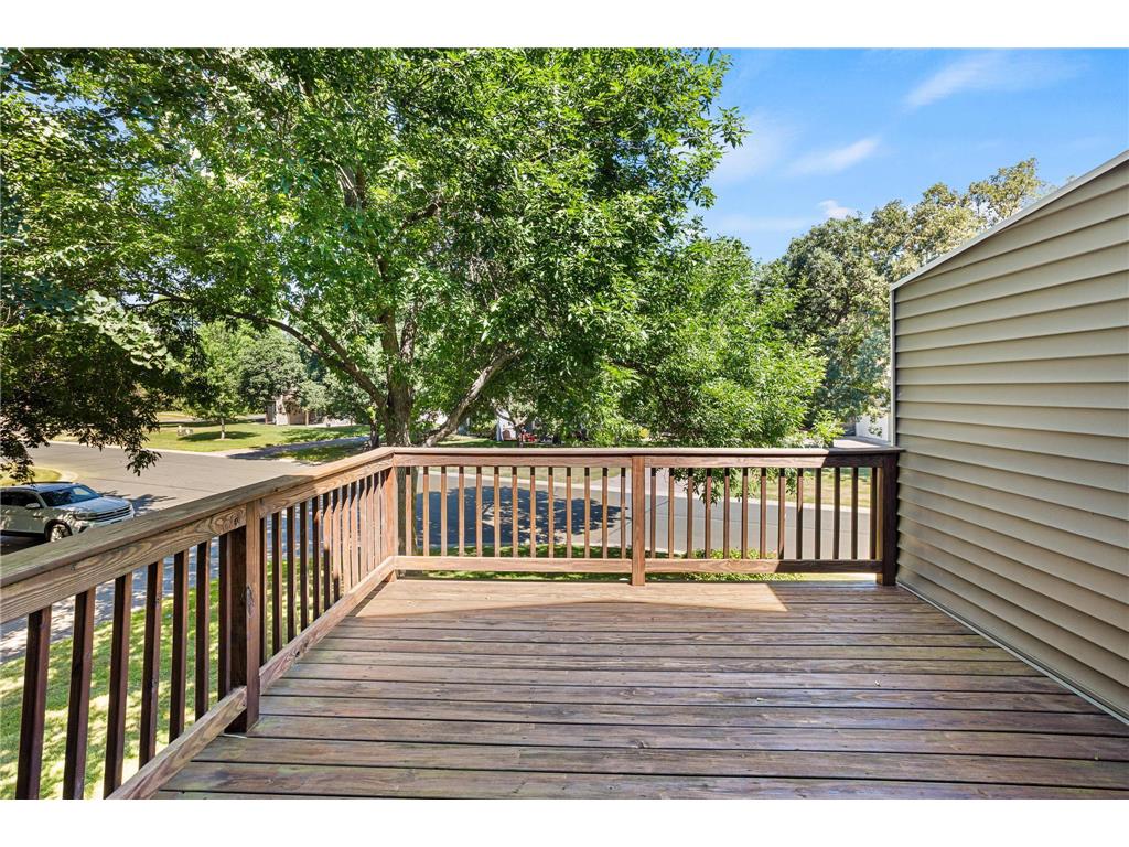 1874 113th Lane NW Coon Rapids MN 55433 7109824 image33