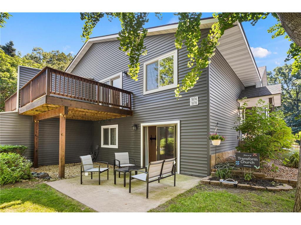 1874 113th Lane NW Coon Rapids MN 55433 7109824 image34
