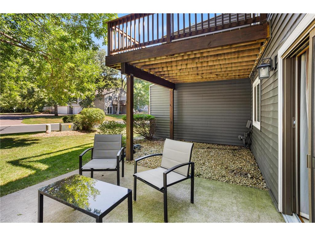 1874 113th Lane NW Coon Rapids MN 55433 7109824 image35