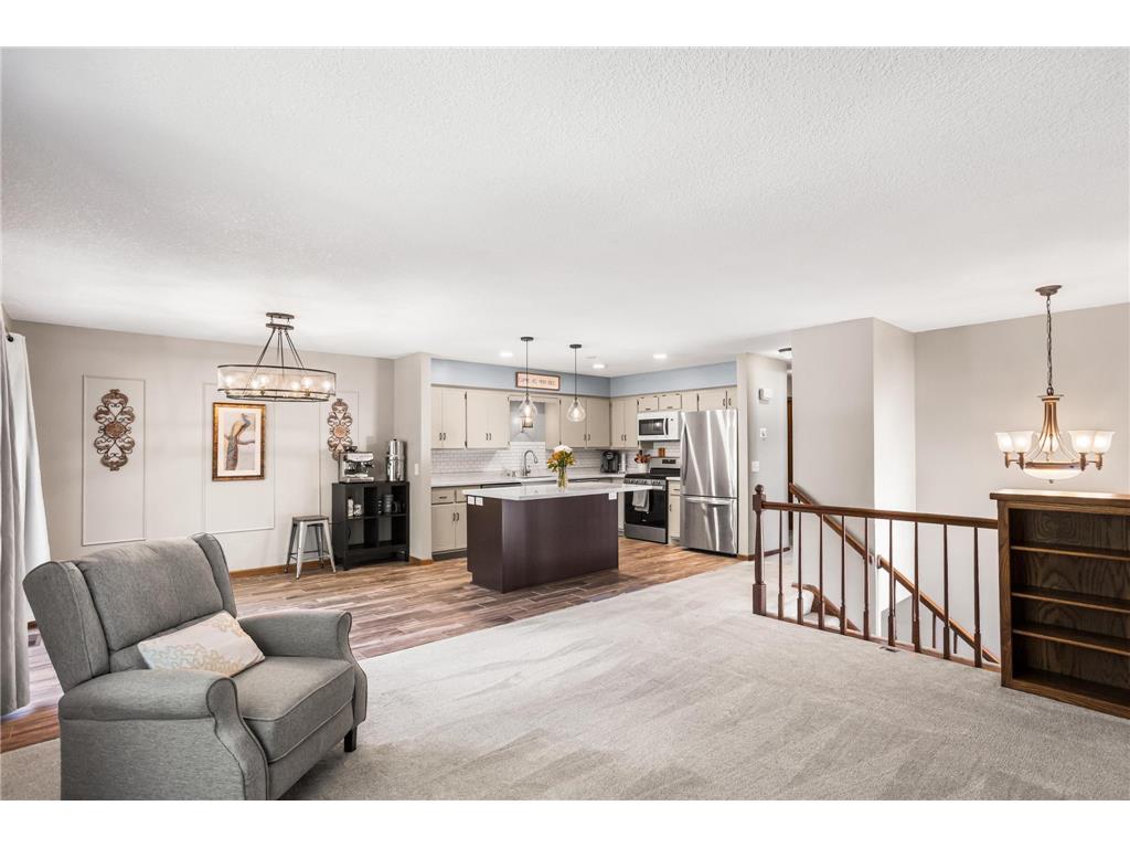 1874 113th Lane NW Coon Rapids MN 55433 7109824 image5