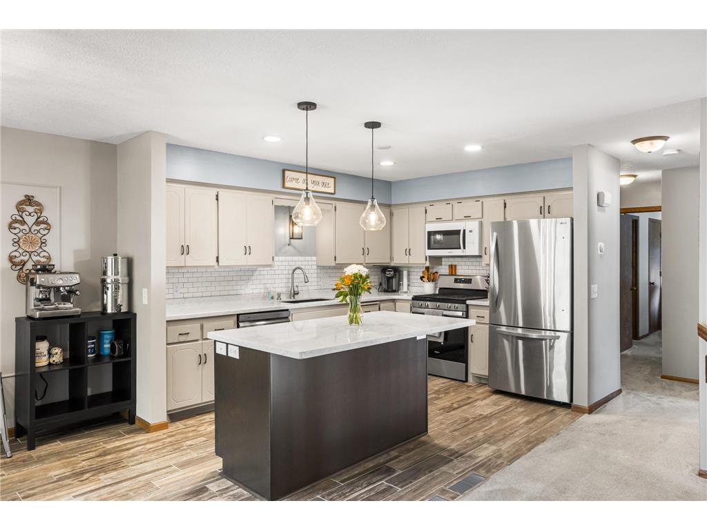 1874 113th Lane NW Coon Rapids MN 55433 7109824 image6