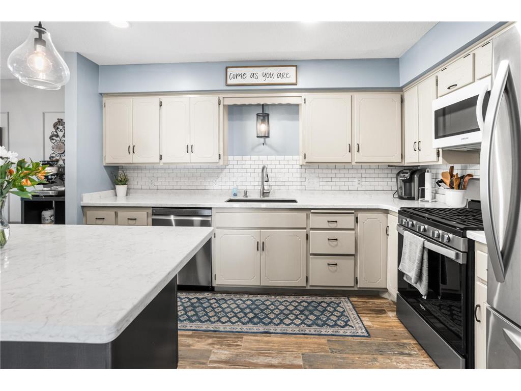 1874 113th Lane NW Coon Rapids MN 55433 7109824 image7