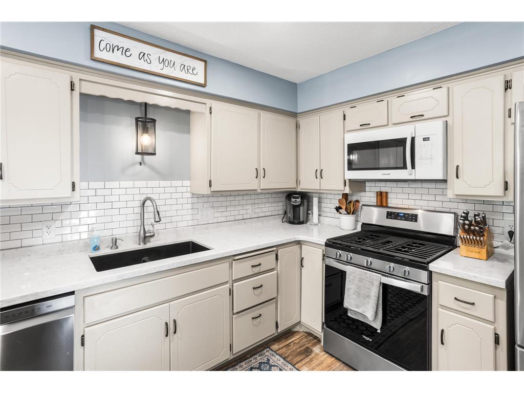 1874 113th Lane NW Coon Rapids MN 55433 7109824 image8