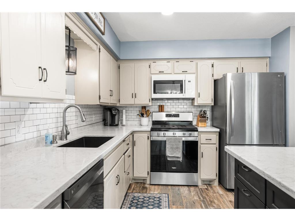 1874 113th Lane NW Coon Rapids MN 55433 7109824 image9