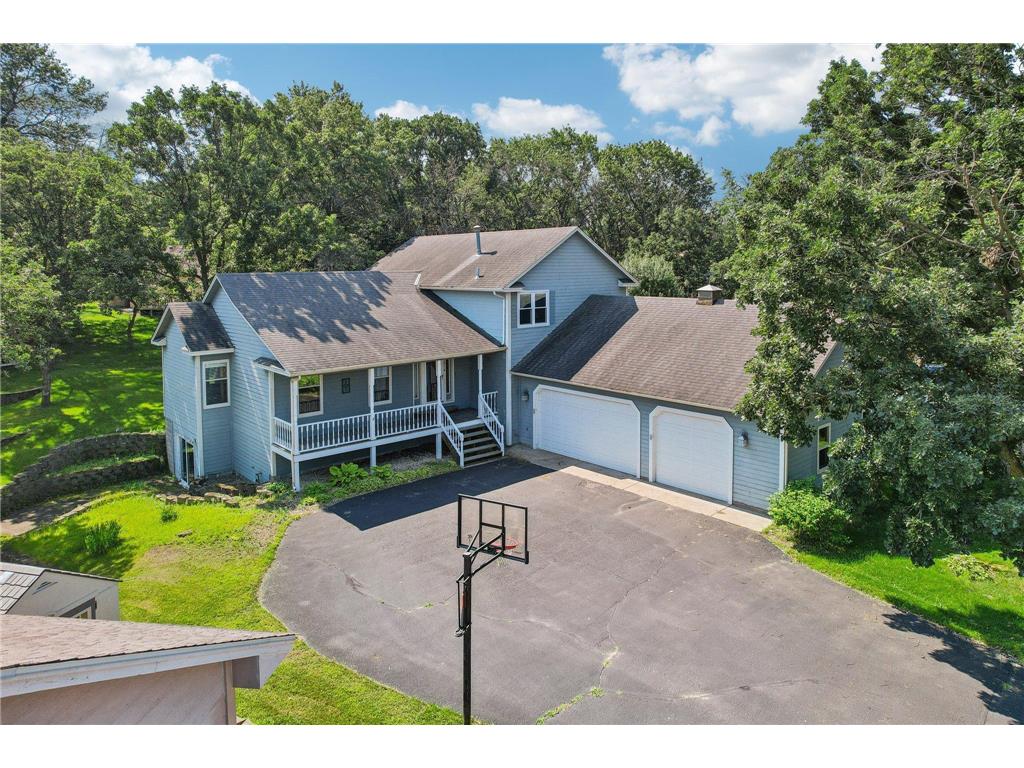 1874 132nd Lane NW Coon Rapids MN 55448 6569292 image1