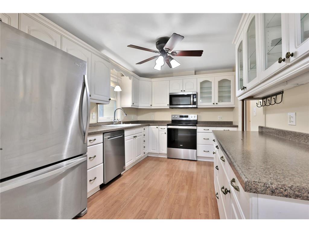 1874 8th Street White Bear Lake MN 55110 6788340 image1