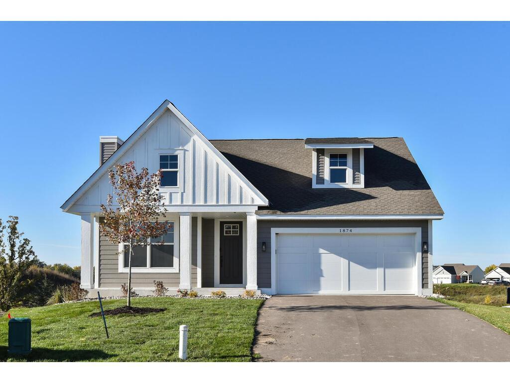 1874 Aster Court Buffalo MN 55313 6452069 image1