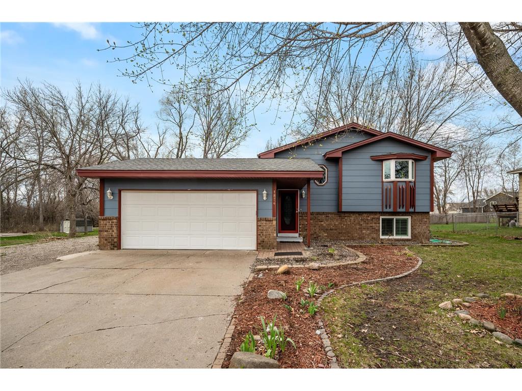 1874 Center Street Centerville MN 55038 6522293 image1