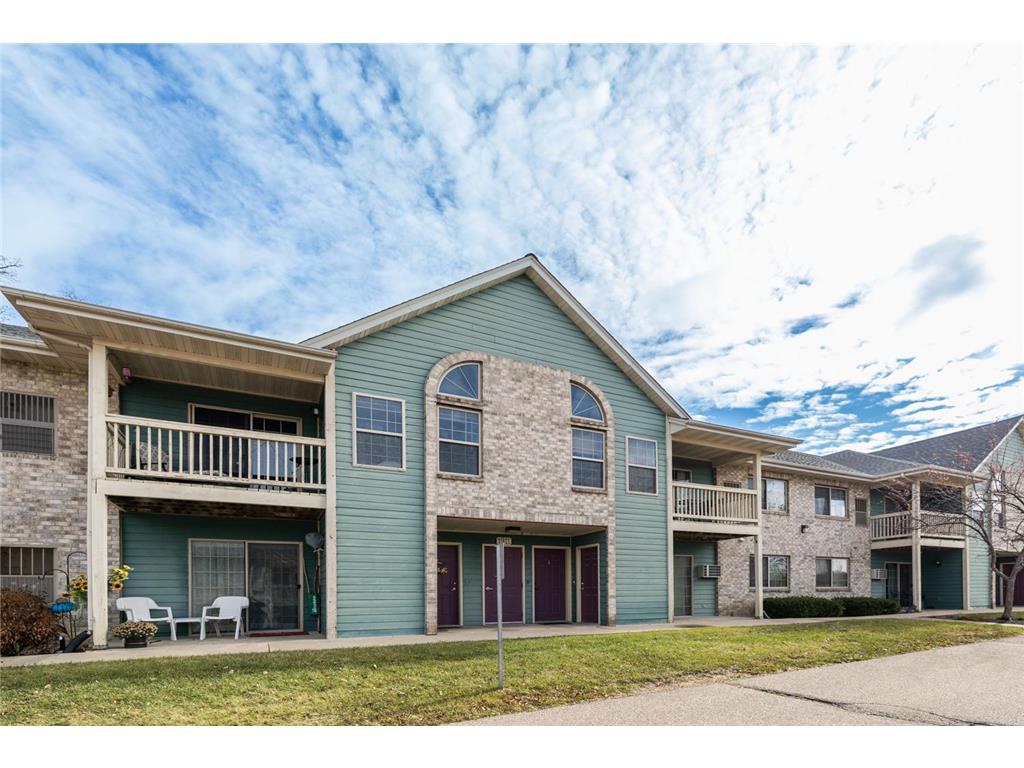 1874 Deerhaven Lane NE #9 Rochester MN 55906 6628241 image1