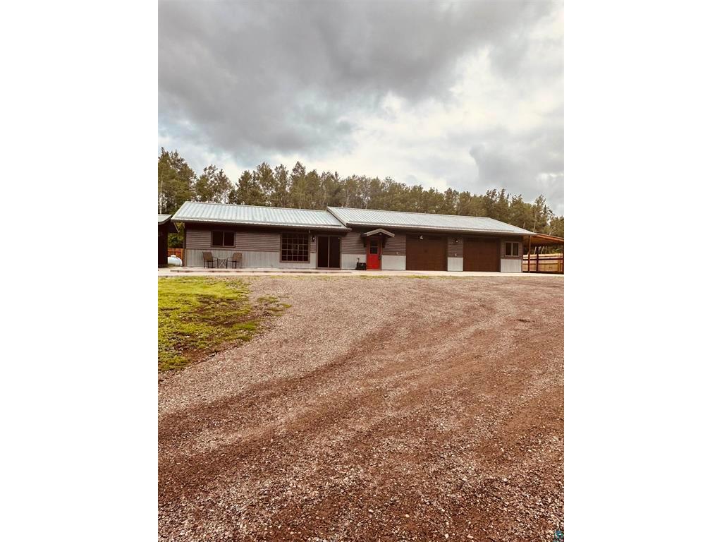 1874 E County Road 103 Barnum MN 55707 6405371 image1