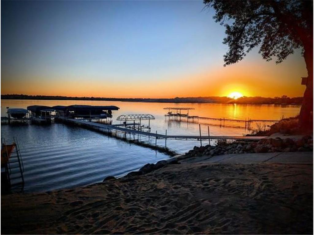 1874 Hidden Valley Lane NW Miltona MN 56354 - Miltona Lake 7044648 image1