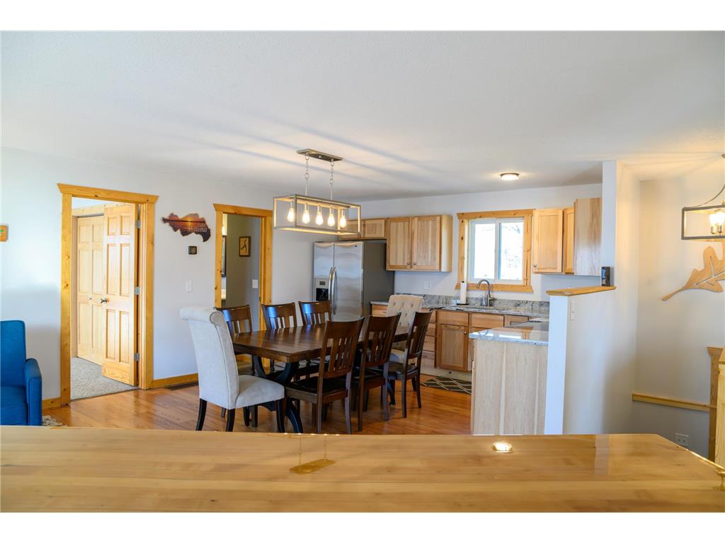 1874 Hidden Valley Lane NW Miltona MN 56354 - Miltona Lake 7044648 image10