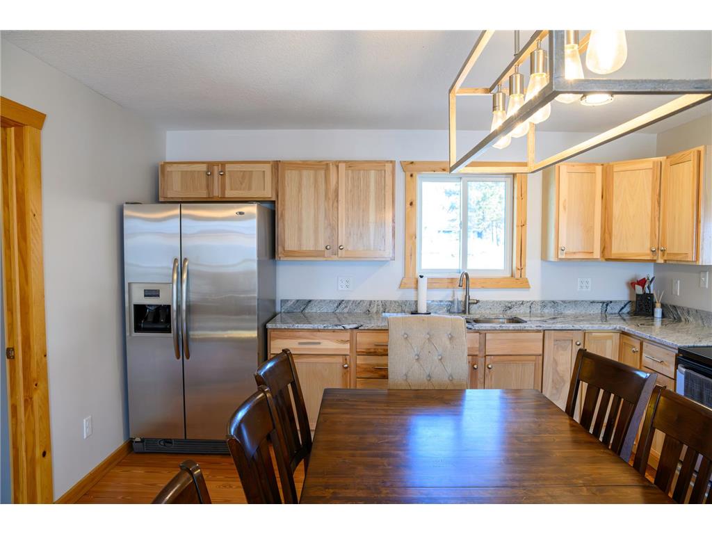 1874 Hidden Valley Lane NW Miltona MN 56354 - Miltona Lake 7044648 image11