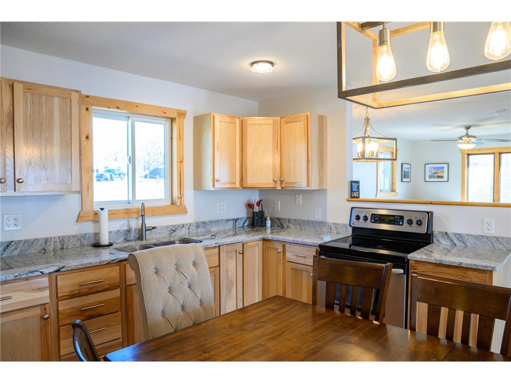 1874 Hidden Valley Lane NW Miltona MN 56354 - Miltona Lake 7044648 image12