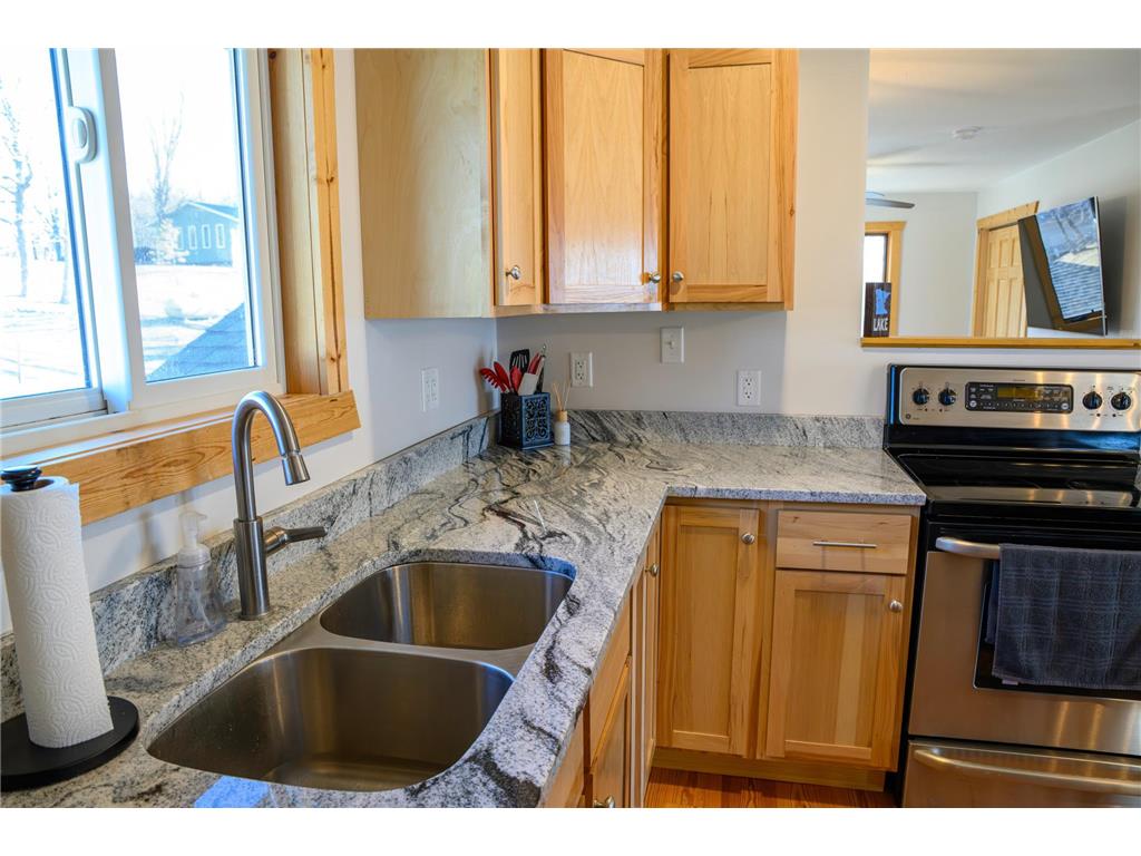 1874 Hidden Valley Lane NW Miltona MN 56354 - Miltona Lake 7044648 image13