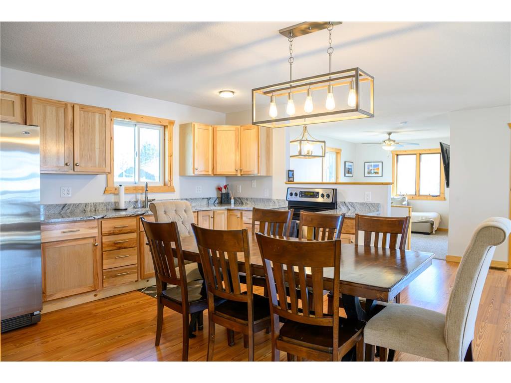 1874 Hidden Valley Lane NW Miltona MN 56354 - Miltona Lake 7044648 image14