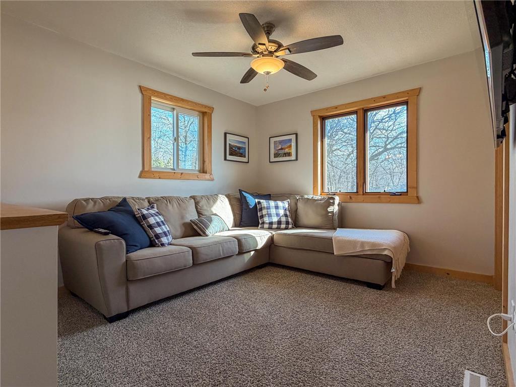 1874 Hidden Valley Lane NW Miltona MN 56354 - Miltona Lake 7044648 image15