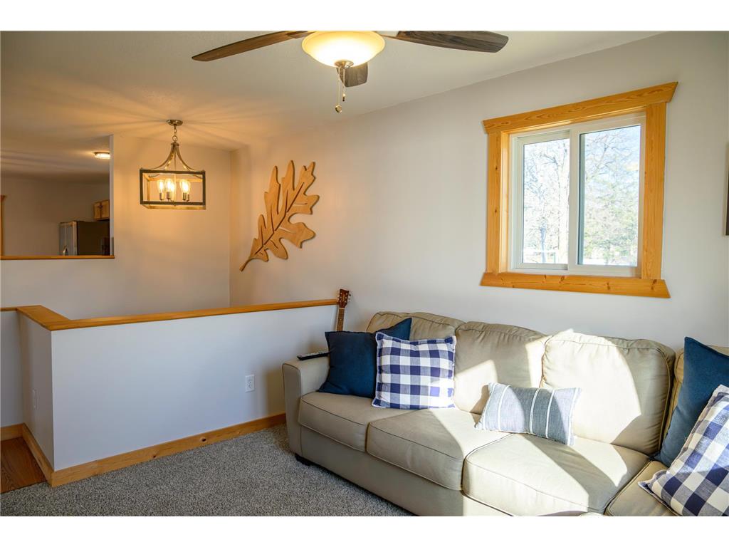 1874 Hidden Valley Lane NW Miltona MN 56354 - Miltona Lake 7044648 image16