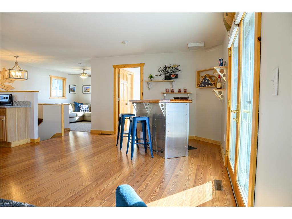 1874 Hidden Valley Lane NW Miltona MN 56354 - Miltona Lake 7044648 image17