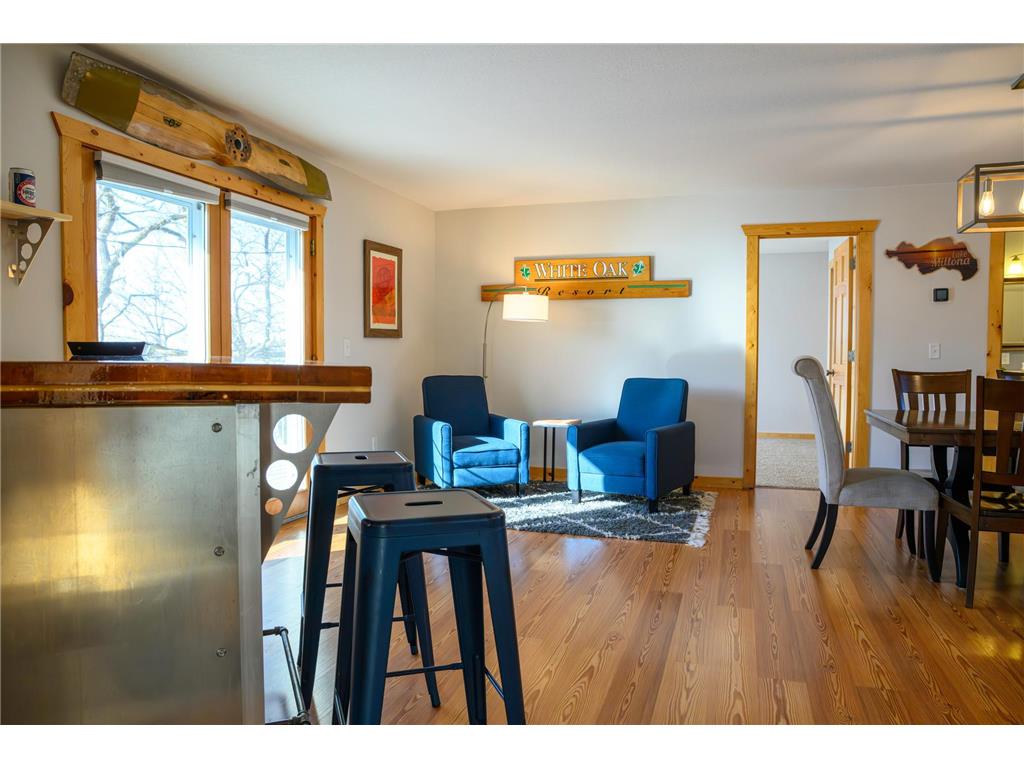 1874 Hidden Valley Lane NW Miltona MN 56354 - Miltona Lake 7044648 image18