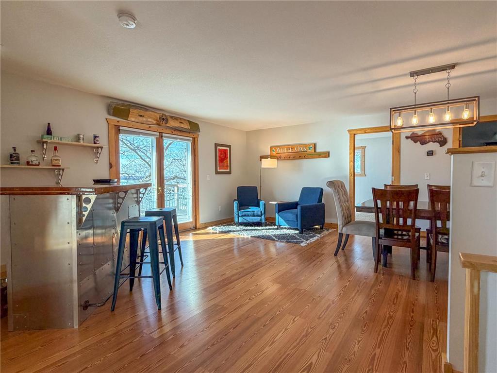 1874 Hidden Valley Lane NW Miltona MN 56354 - Miltona Lake 7044648 image19