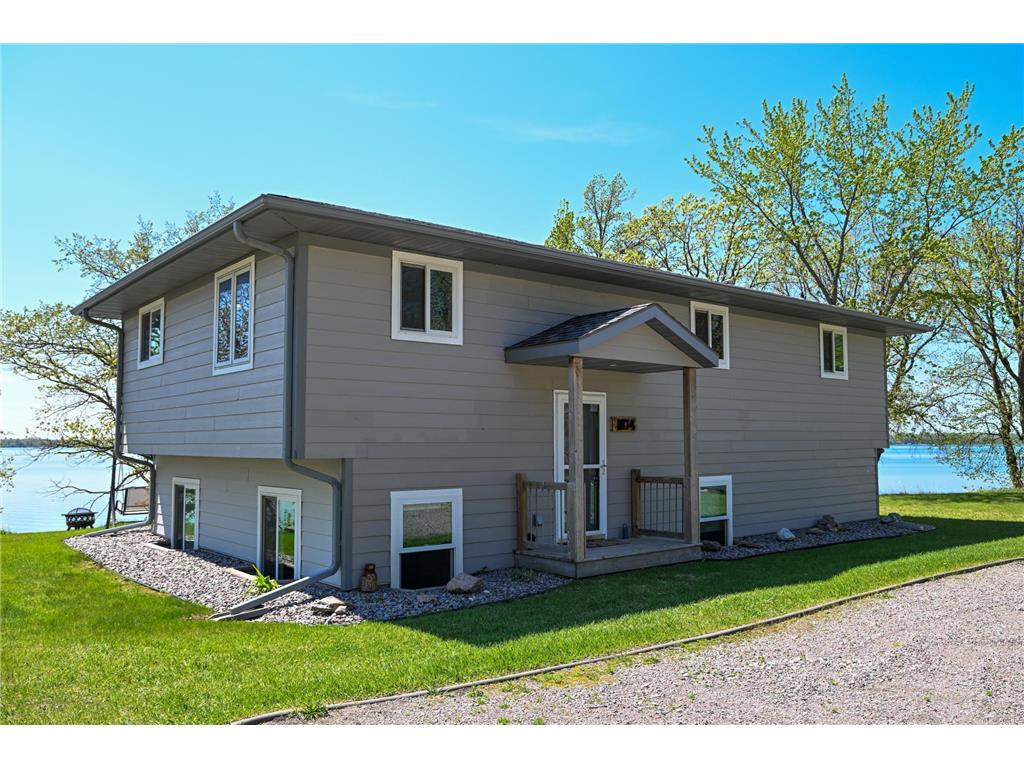 1874 Hidden Valley Lane NW Miltona MN 56354 - Miltona Lake 7044648 image2