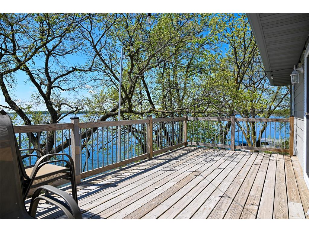 1874 Hidden Valley Lane NW Miltona MN 56354 - Miltona Lake 7044648 image20
