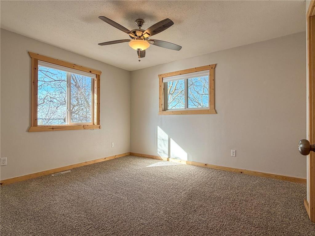 1874 Hidden Valley Lane NW Miltona MN 56354 - Miltona Lake 7044648 image21