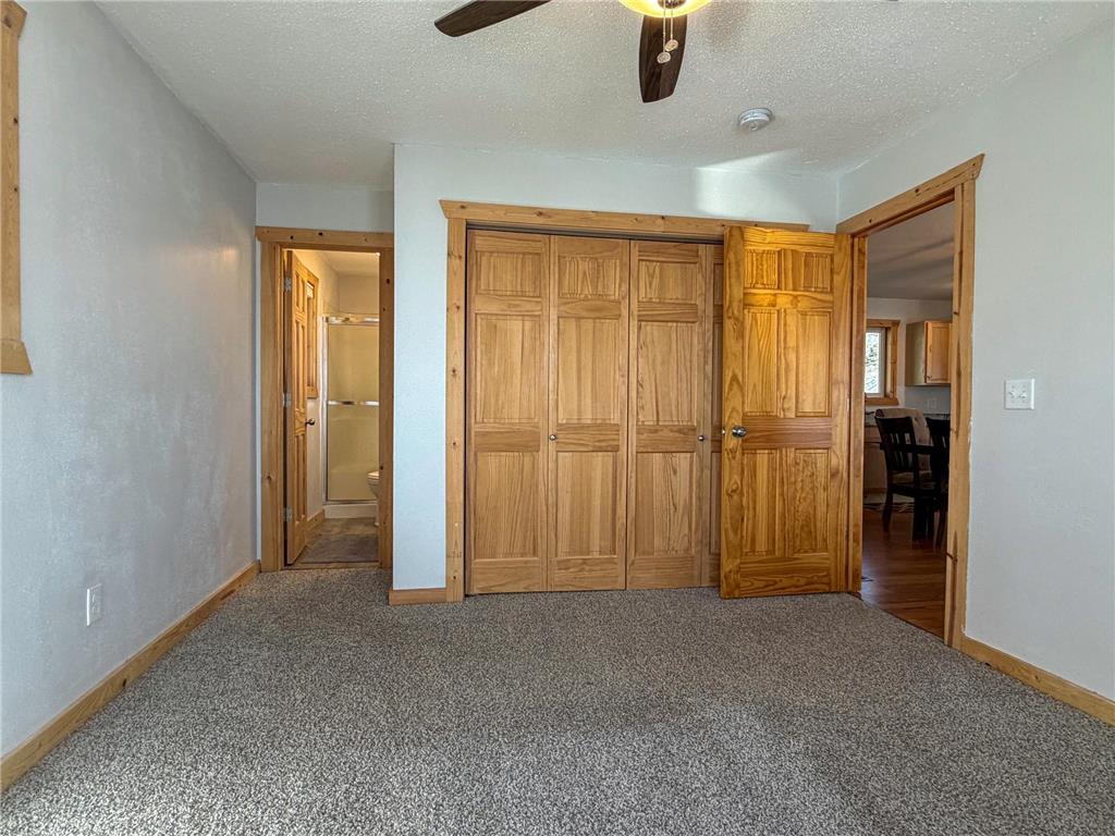 1874 Hidden Valley Lane NW Miltona MN 56354 - Miltona Lake 7044648 image22