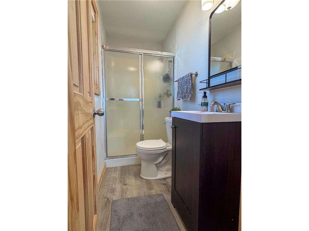 1874 Hidden Valley Lane NW Miltona MN 56354 - Miltona Lake 7044648 image23