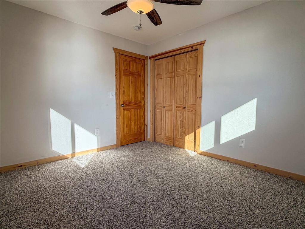 1874 Hidden Valley Lane NW Miltona MN 56354 - Miltona Lake 7044648 image24