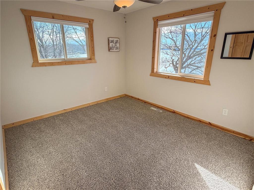 1874 Hidden Valley Lane NW Miltona MN 56354 - Miltona Lake 7044648 image25