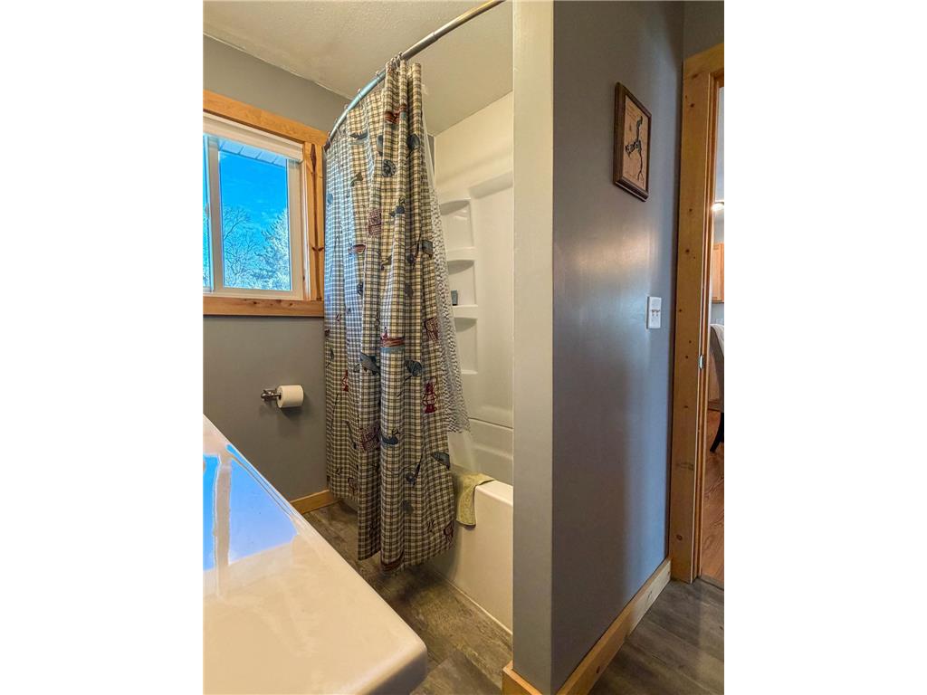 1874 Hidden Valley Lane NW Miltona MN 56354 - Miltona Lake 7044648 image27