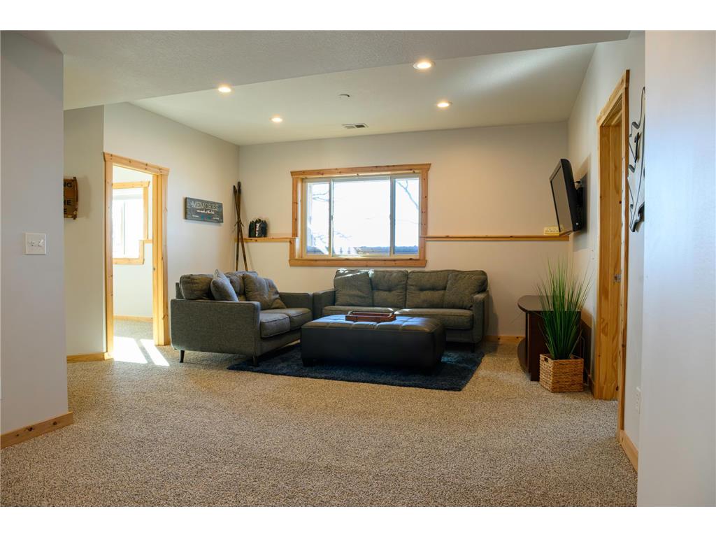 1874 Hidden Valley Lane NW Miltona MN 56354 - Miltona Lake 7044648 image28